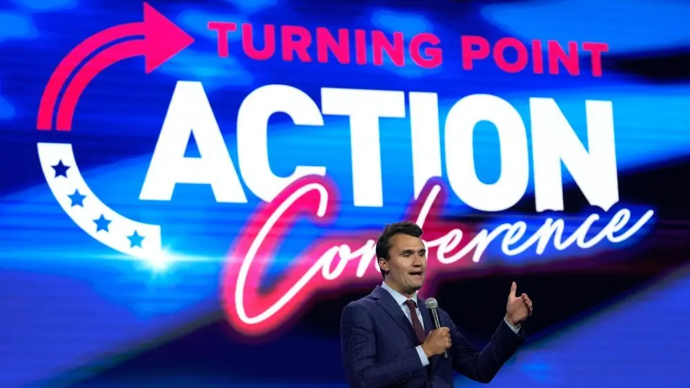 1766035107771815izrrmuckxl-apn382096