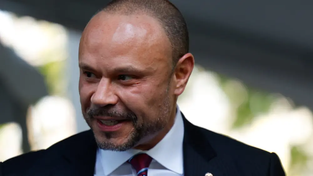 ceremony-marking-the-24th-anniversary-of-the-september-11-attacks-at-the-9-11-memorial-and-museum-in-the-manhattan-borough-of-new-york-city