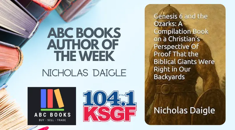 author-of-the-week-facebook-app-57