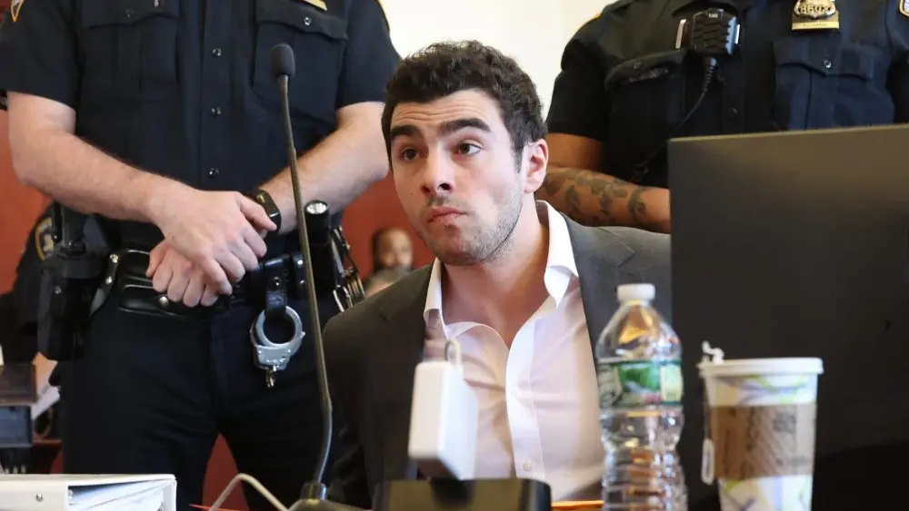 17660746949483810uxxrnjtoo-apn842550