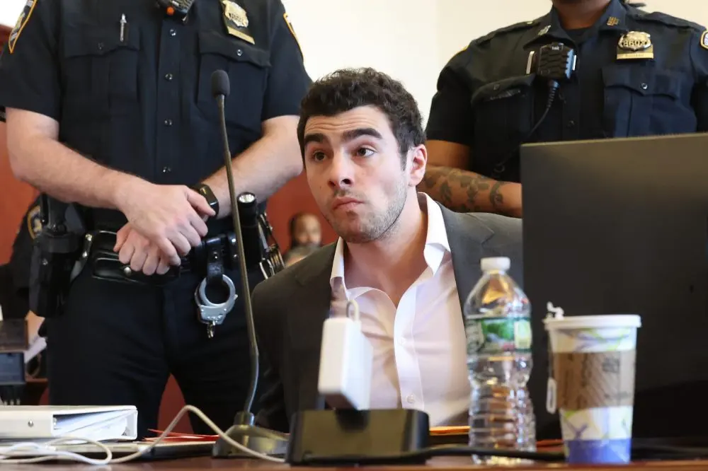 17660746949483810uxxrnjtoo-apn842550