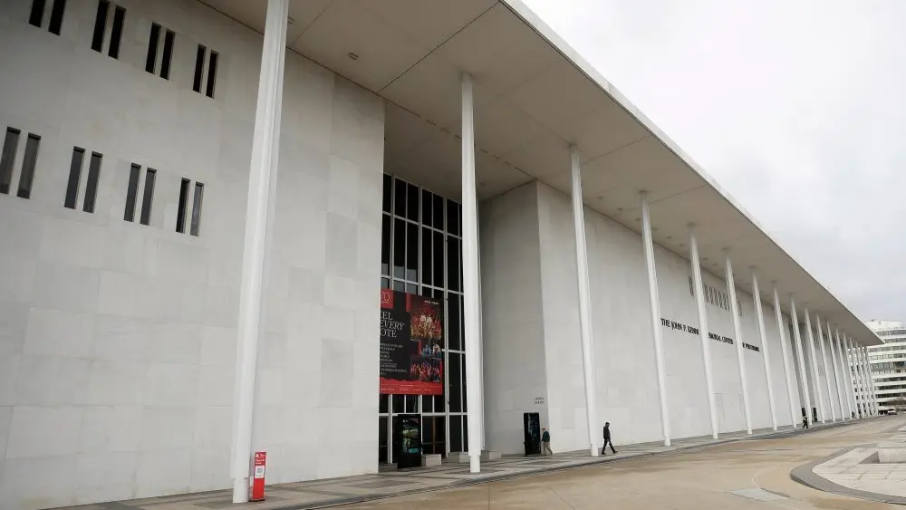 176608549312319140kninsmqy-apn697679