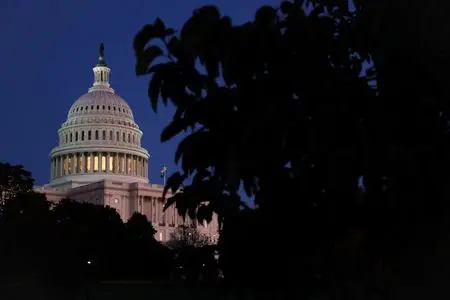 1766088340519847wlwbp9mvi830694