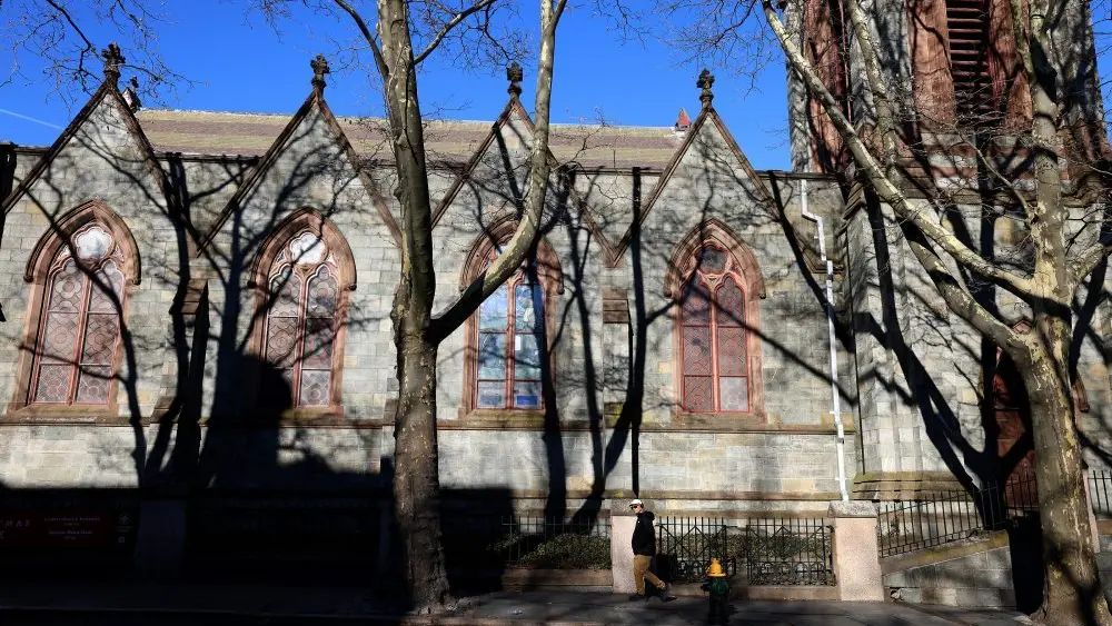 176608909977866jchufnv4mq-apn538146