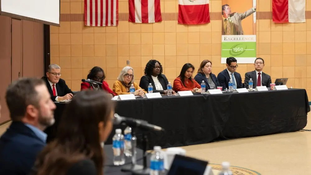 1766089104271910lscvxa2w1x-apn121668