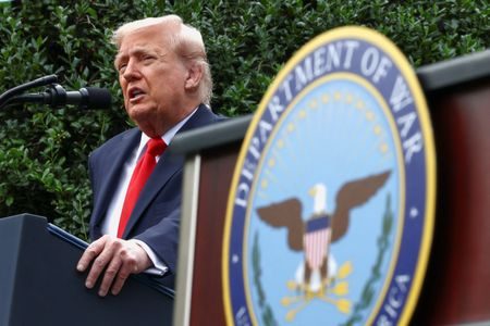 1766091935373536lohfwmiuhx405759