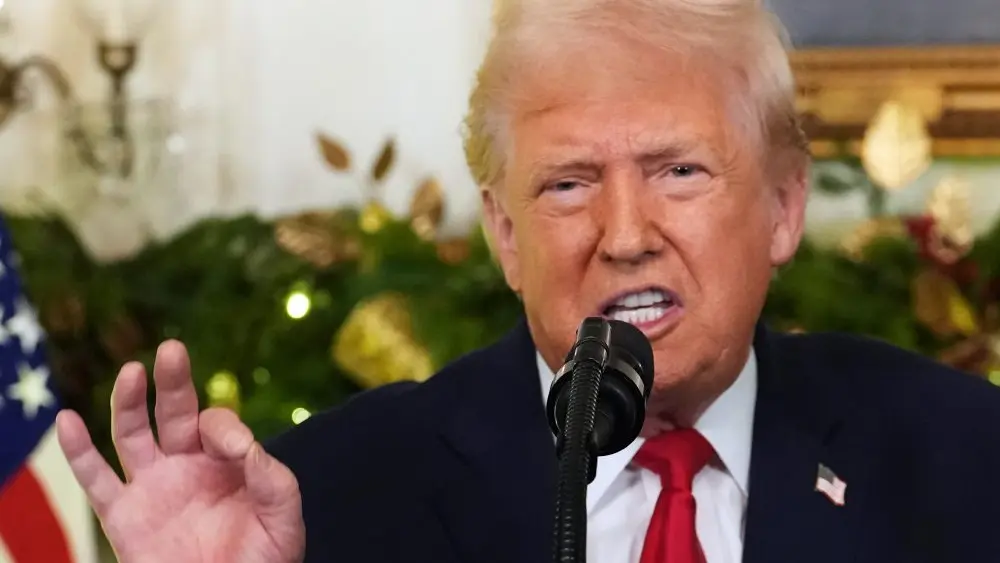 1766092691712339mvjud5tl7d-apn790275