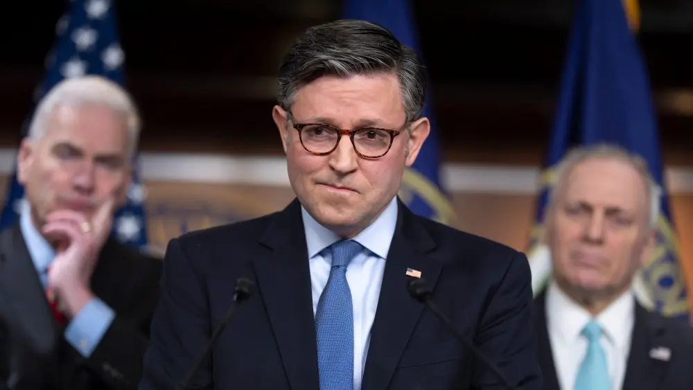 1766092693901278rhtkz6ukmg-apn368738