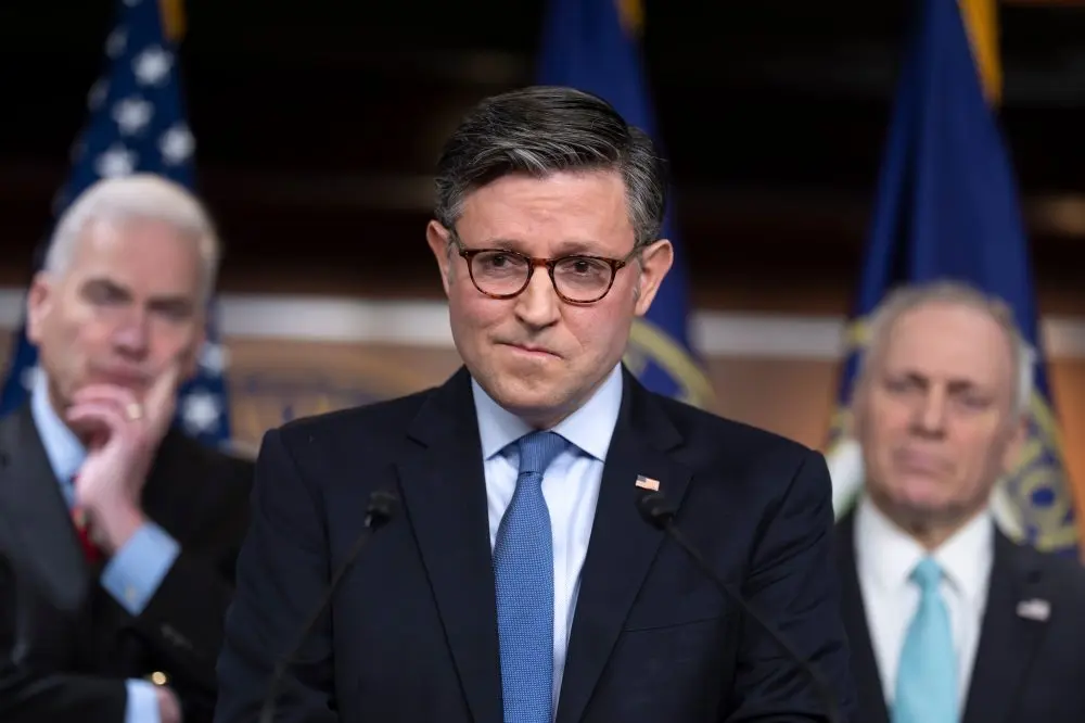 1766092693901278rhtkz6ukmg-apn368738