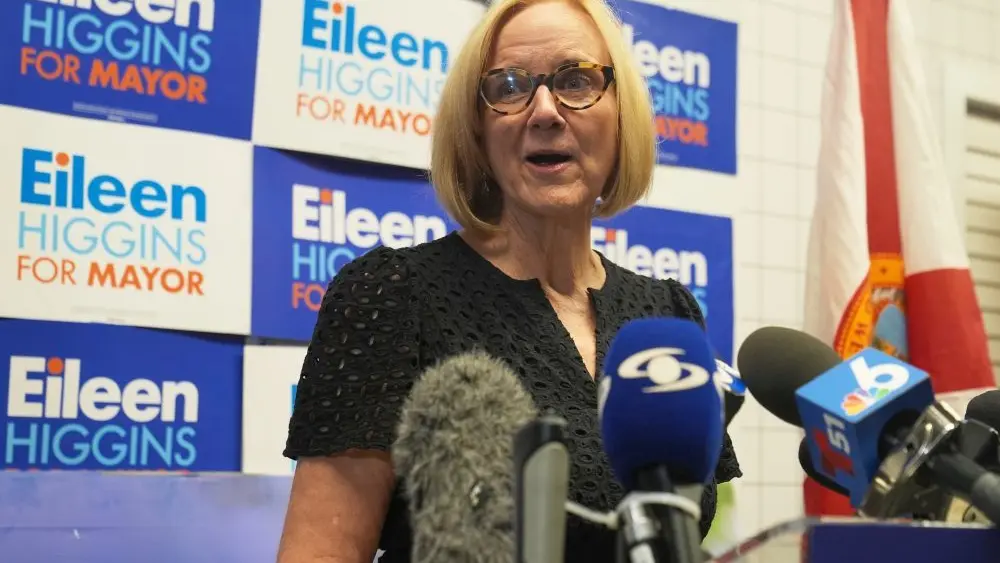 176609633119771vkrkuethoh-apn653824