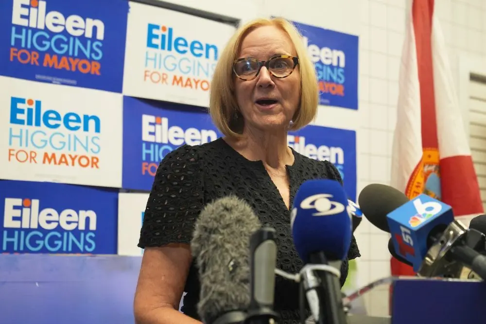 176609633119771vkrkuethoh-apn653824