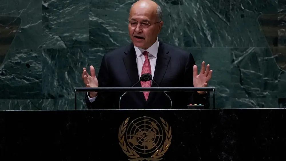 1766099897120761b0hmr2rbqn-apn250616