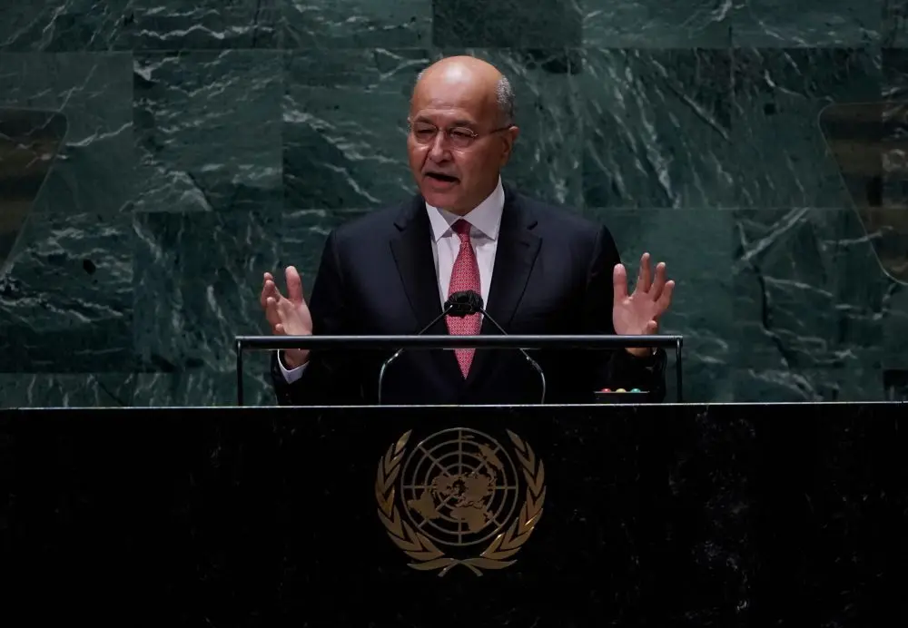 1766099897120761b0hmr2rbqn-apn250616