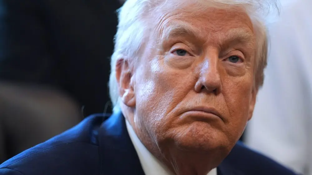 1766103495338629o6budkbiem-apn189000