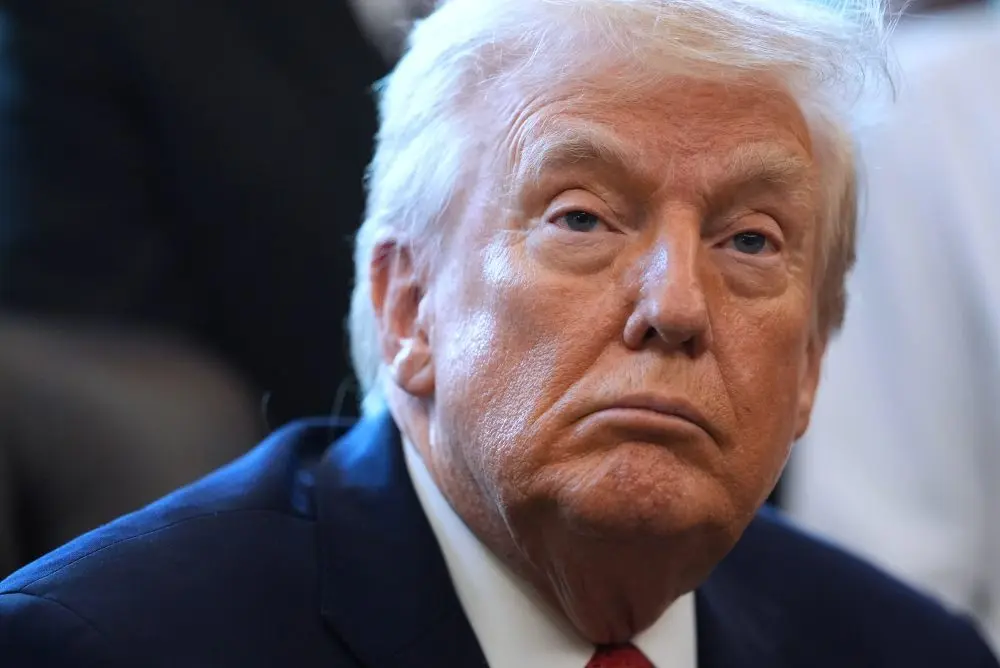 1766103495338629o6budkbiem-apn189000