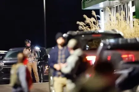 1766113525758832tpunaibjp2978887