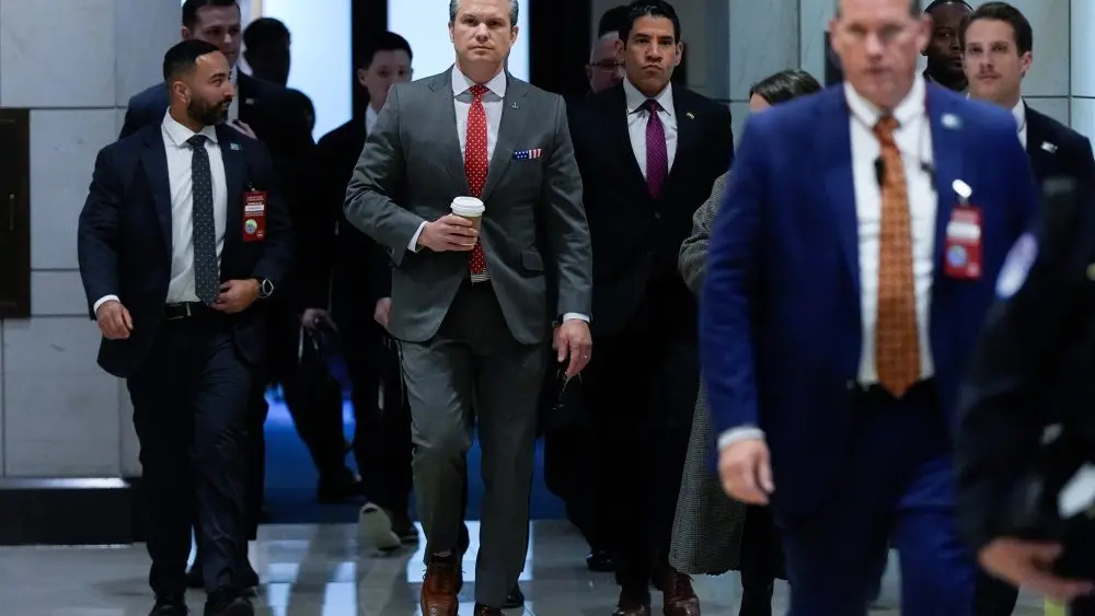 17661142937468440ztt4wal0y-apn28399