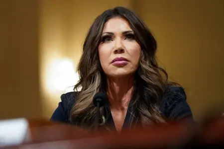 1766120733720271fumtwwrtzr307577