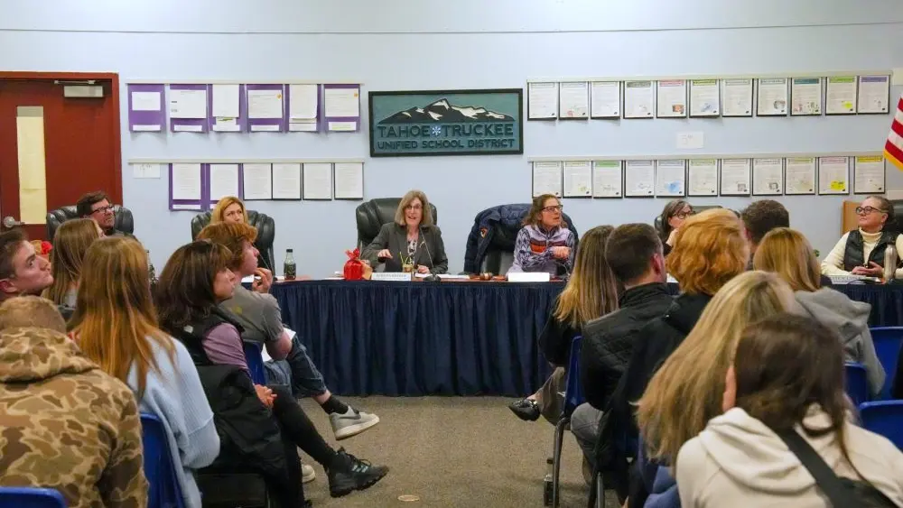 176612149735797uf21hlfs2j-apn938313