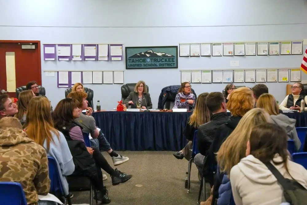 176612149735797uf21hlfs2j-apn938313