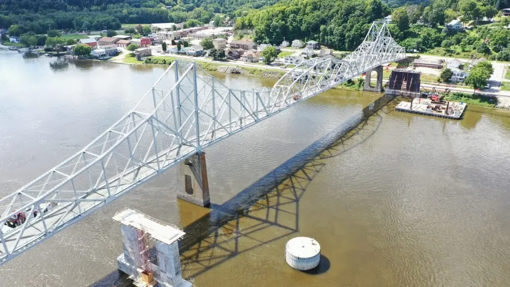 1766121500321439uit5tvsnpu-apn296483