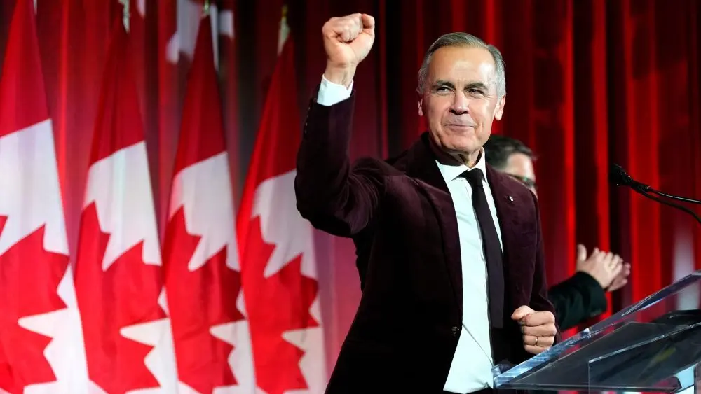 1766125099716142hn3uymfy3c-apn782341