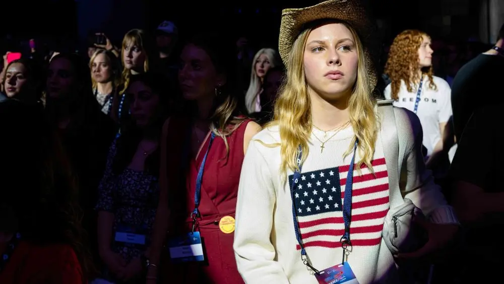 17661251393792651s9bi3ko76-apn767024