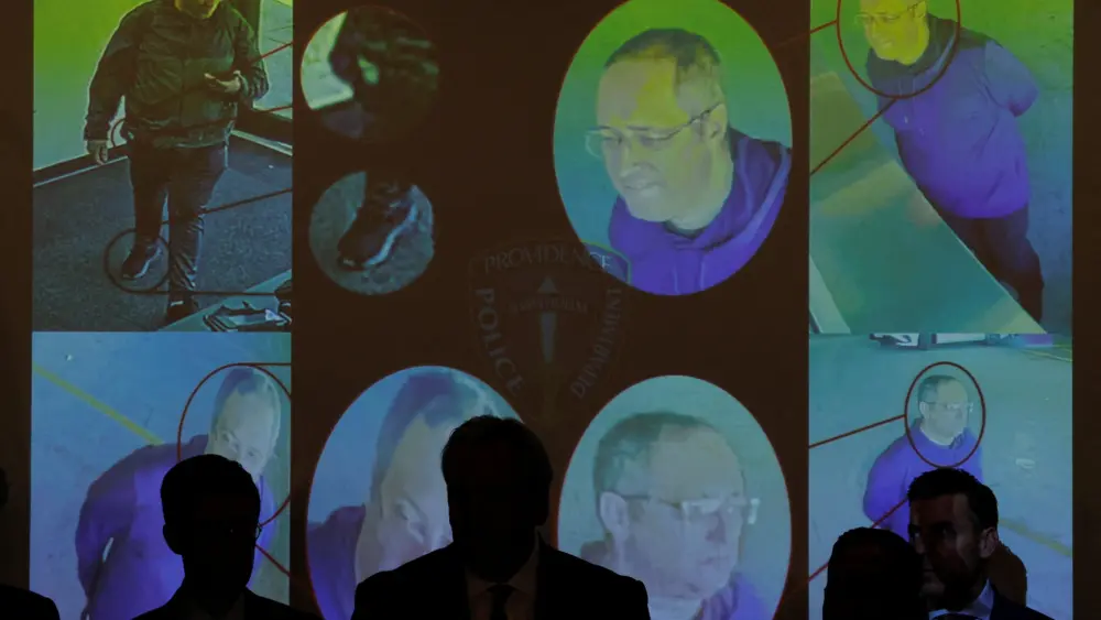 brown-university-shooter-found-dead-in-providence