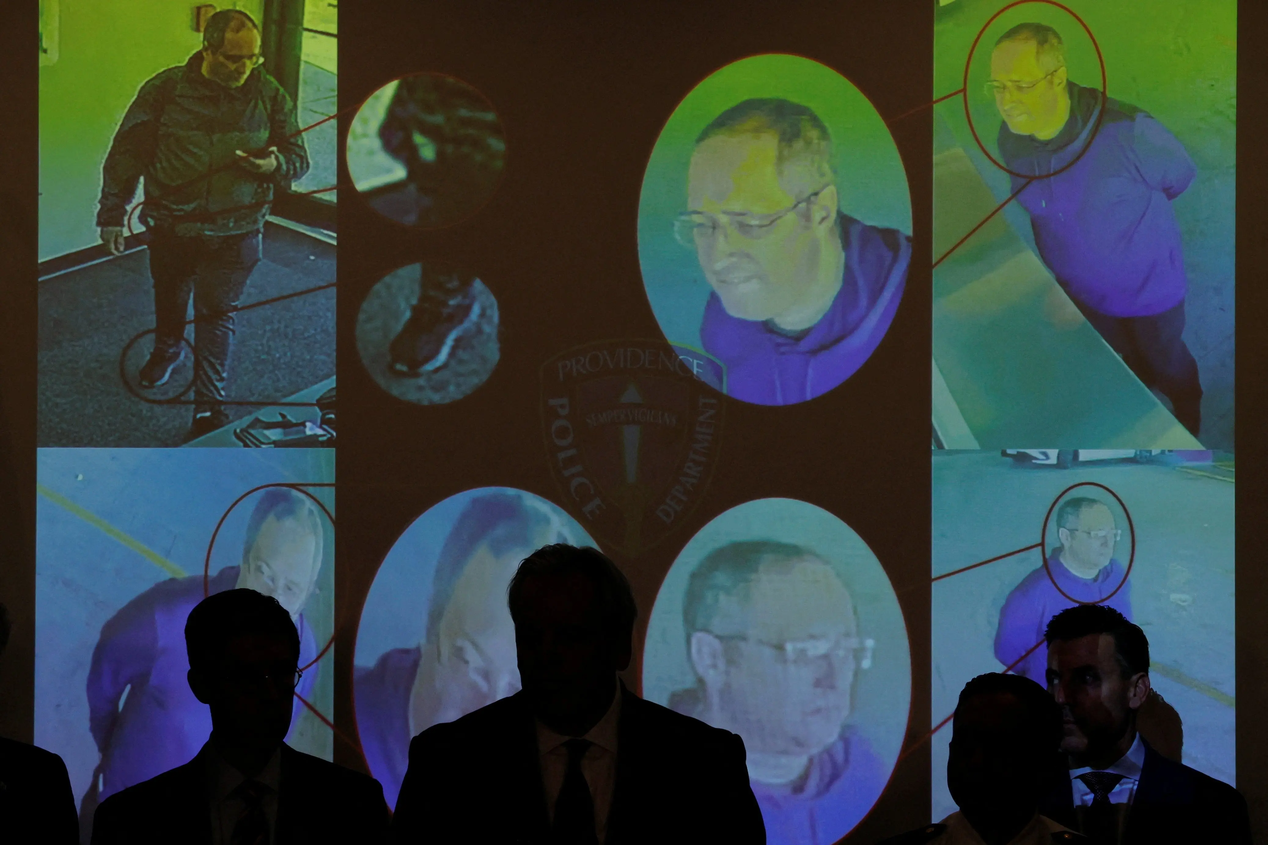 brown-university-shooter-found-dead-in-providence