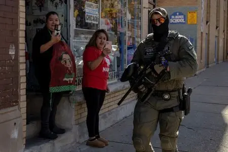 1766149539753196ygj6gdd9rd18641