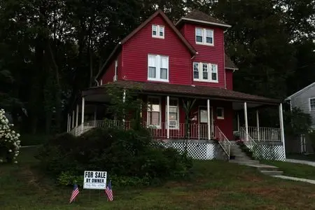 1766156726535369ecz4wfkeb4566336