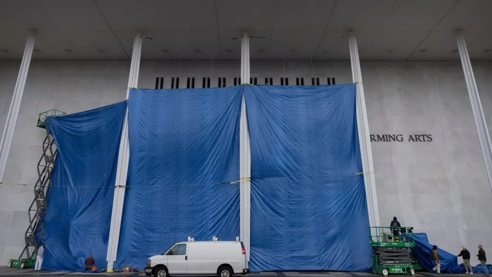 1766161096109964cakipbpmji-apn124739