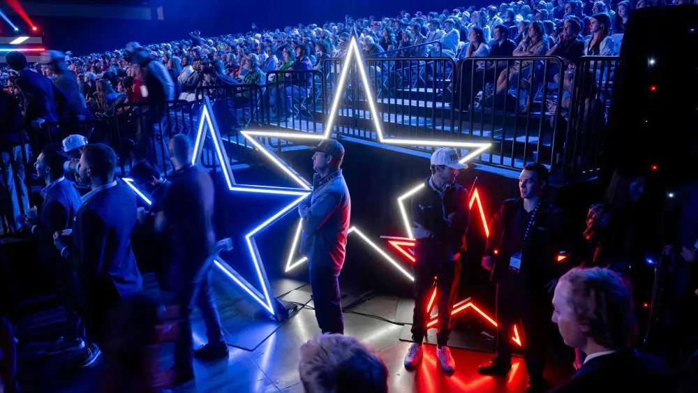 1766161101391335utvziirohy-apn146930