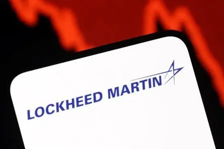 1766167523399941rk2a6wrnj3345075