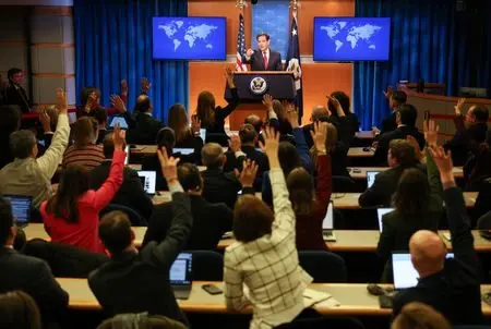 1766167541706180prpsaiwfsd297643