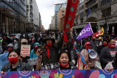 1766171137930507xqrxn5tbia59924