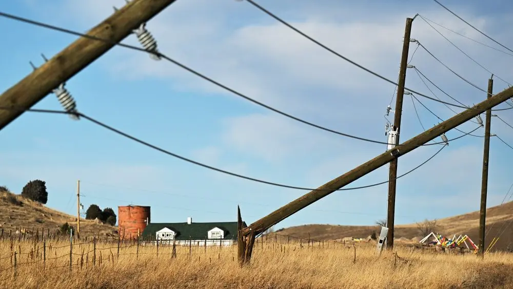 17661754981878866x0n3vpvwk-apn428336