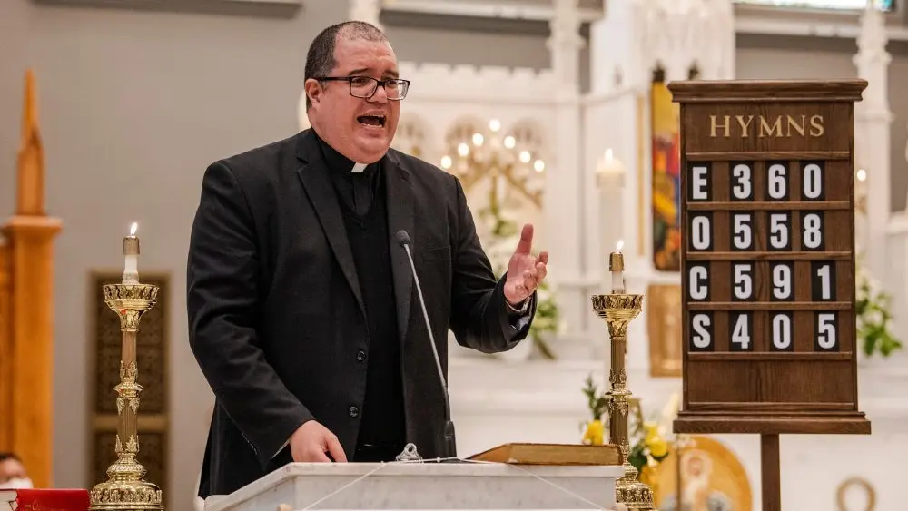 1766175501404082hk4zsonihk-apn593886