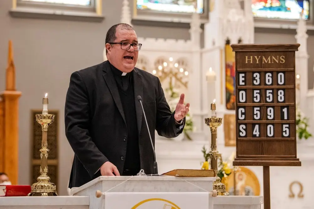 1766175501404082hk4zsonihk-apn593886