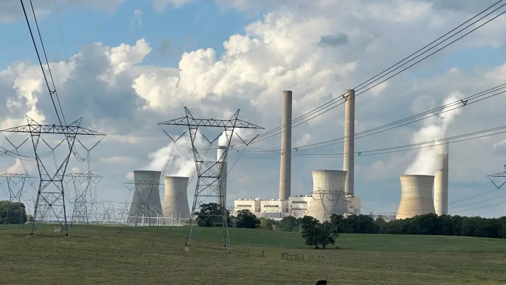 17661755042904091vaucplmuw-apn958966