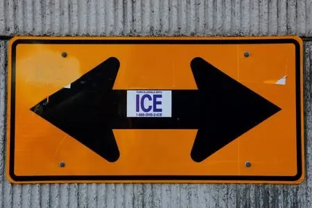 1766178344505250outhkn2y1h773866