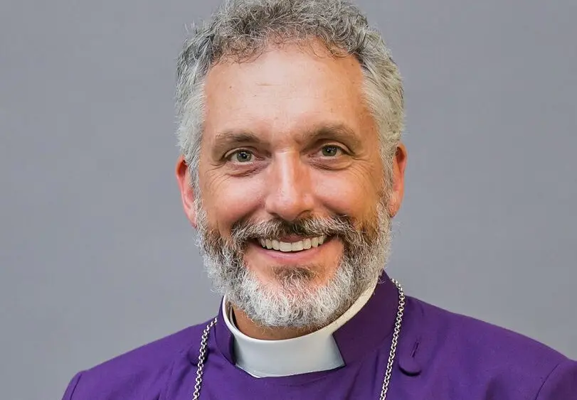 1766179094877116d1sxhrwv1v-apn186212