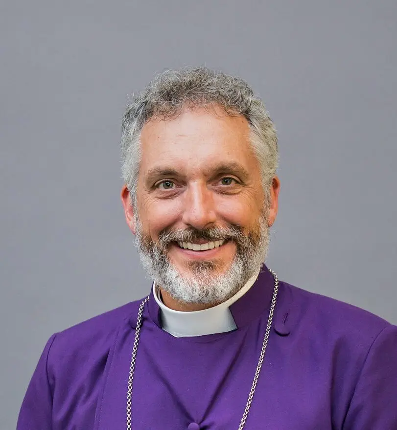 1766179094877116d1sxhrwv1v-apn186212