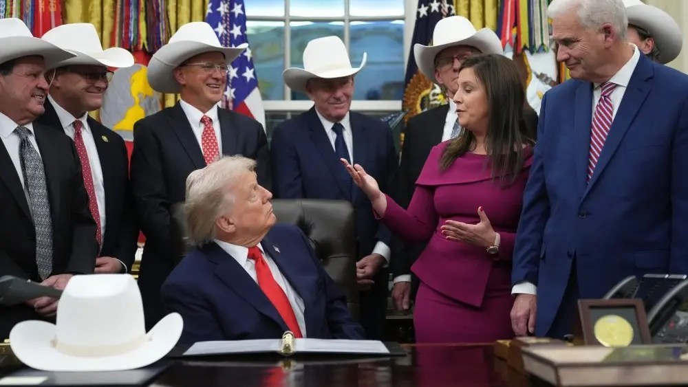 1766182734398784twku21bttl-apn258856