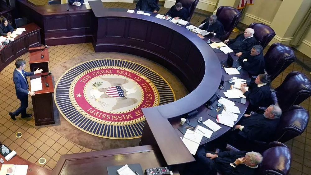 17661862989702617ifp4zw2ld-apn624188