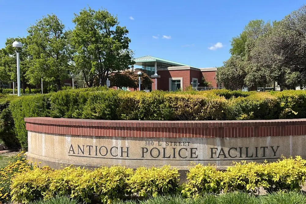 1766189893760160jvddsw3ppc-apn52032