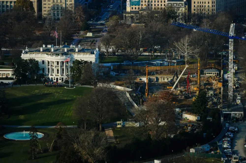 1766189897286590vfutgecevu-apn710846