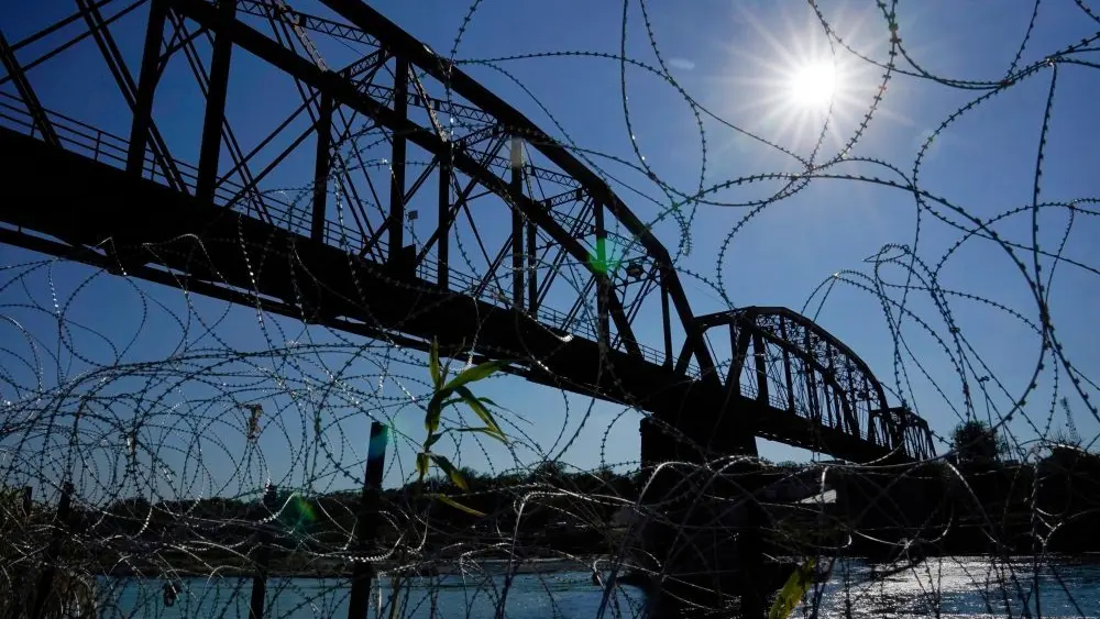 176619349618885ka7vxomrsi-apn729534