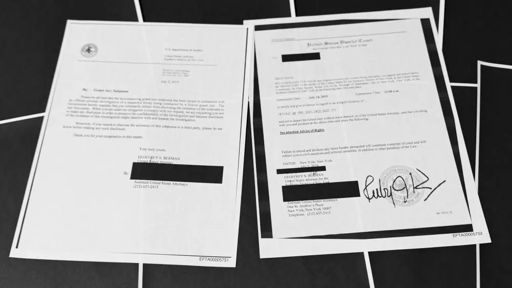 1766197096347801uh1efc95rr-apn573467