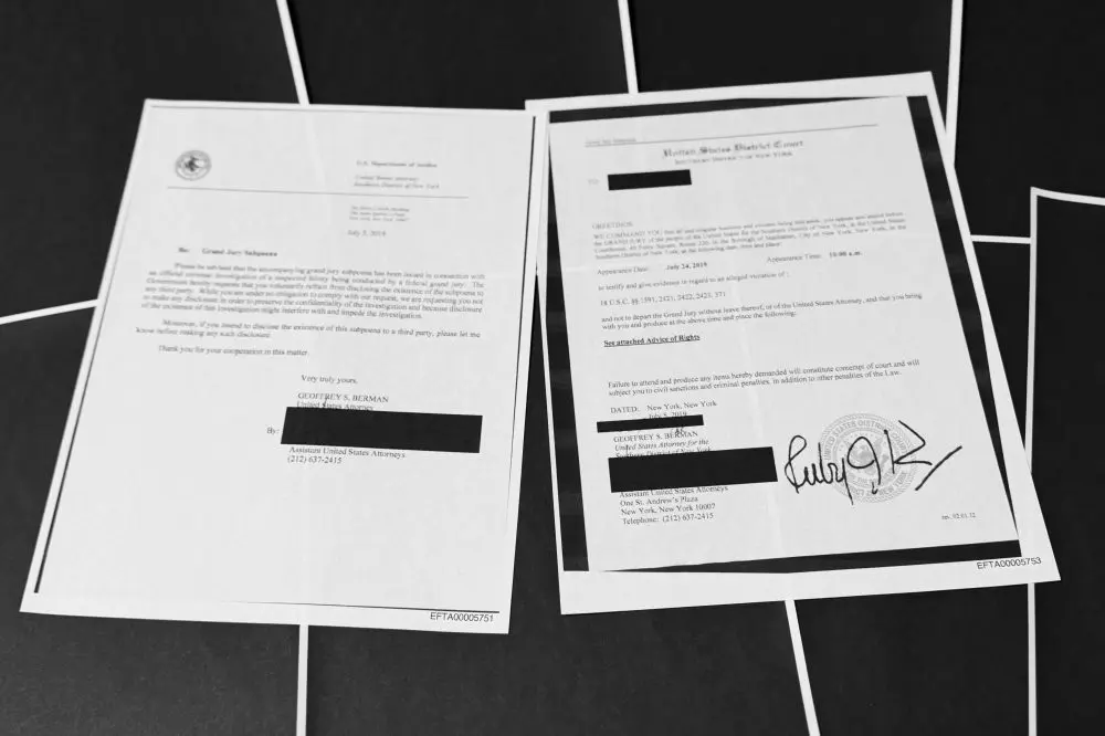 1766197096347801uh1efc95rr-apn573467